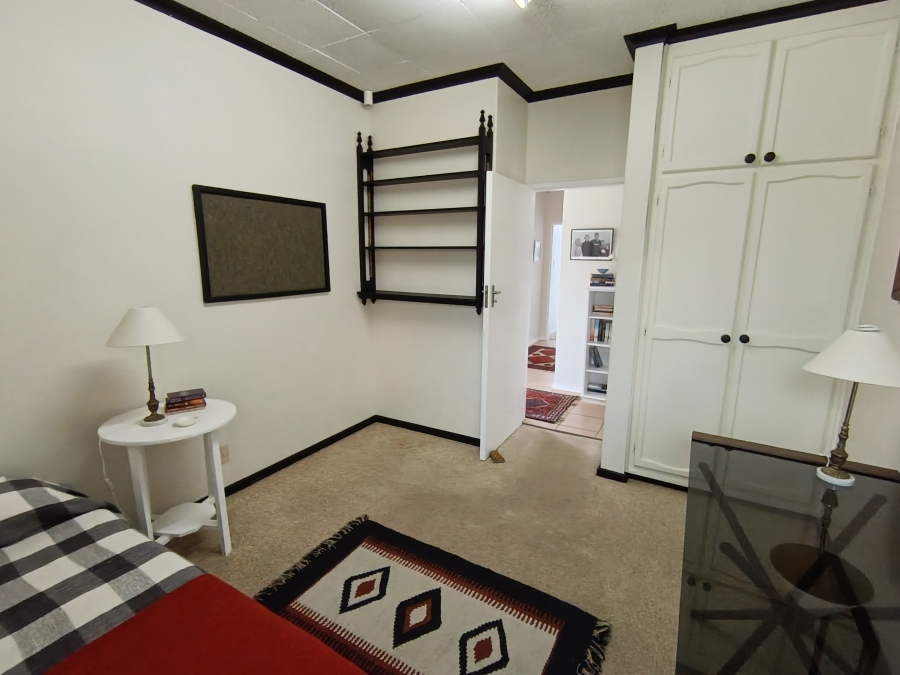 4 Bedroom Property for Sale in Boskloof Eastern Cape